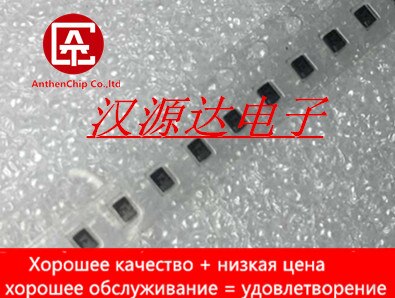 30pcs ¥  ο Ĩ źŻ  0805 105 1 ũ 20% 16V 2012 F921C105MPA Nikon 
